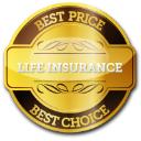 Life Insurance Quotes In Ireland logo